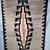 RUG NAVAJO 33 X 49H ANTIQUE 2 thumbnail