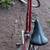 Vintage road bicycles 7 thumbnail