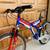 Specialized FSR Full Suspension Mountain Bike 2 thumbnail