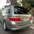 HONDA ODYSSEY (TOURING ) -2007 - CLEAN TITLE -136K 4 thumbnail
