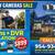 Security Cameras,smart home, surround systems, Tv Wall 954-934-3982 7 thumbnail