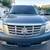 2009 Cadillac Escalade AWD COMPLIMENTARY 3 MONTH WARRANTY! 2 thumbnail