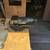 Brown & Sharp Milling Vise made in USA 7 thumbnail