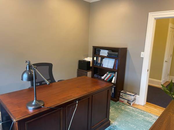 $800 $800  Class A++ Winchester office space available November 1st (Winchester/Church St)63996404124546121