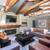 Private Patios and Balconies, Firepit & Picnic Area 7 thumbnail