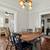 Dining table 2 thumbnail