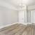 1429 Grand Street #B - 1 bedroom | 1 bath | Lower unit 3 thumbnail