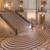 ⏩⏩⏩ WEDDING / QUINCEANERA PHOTOGRAPHER VIDEOGRAPHER - PHOTOGRAPHY 10 thumbnail