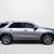2020 Mercedes-Benz GLE AWD All Wheel Drive GLE450 E-Class GLE-Class Electric GLE 4 thumbnail