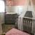 Handyman/remodeling 23 thumbnail