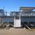 RIVER TRAILER SPACES 4 RENT 7 thumbnail