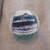 2008 Championship NCAA Rosenblatt Stadium Baseball 2 thumbnail