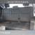 2024 TOYOTA SEQUOIA PLATINUM 4X4 WESTCOTT LEVELED 35s 2025 2023 trd 20 thumbnail
