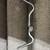 Cruiser handle bar 4 thumbnail