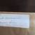 Chinese WC Signed James Lu '1998 w/ Appraisal 11 thumbnail