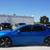2019 Toyota Camry XSE 4dr Sedan 3 thumbnail