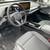 2024 Volkswagen ID.4 S - *SE HABLA ESPANOL* BAD CREDIT OK! 6 thumbnail