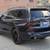 Used 2023 BMW X7 for sale in North Bethesda -  Washington - NO HAGGLE/ 7 thumbnail