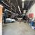 Auto repair shop for sale * Reduced Price* 2 thumbnail