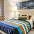 Apply and move-in by 9/7 and receive $1,000 off your 1st month! 8 thumbnail