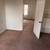 Room with bath and private entrance for rent 4 thumbnail