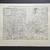 Large Vintage Offset Print -  1556 Map of Paris  by Sebastian Münster 8 thumbnail
