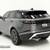 2018 Land Rover Range Rover Velar P380 R Dynamic HSE AWD 4dr SUV 4 thumbnail