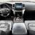 2015 Toyota Land Cruiser 23 thumbnail