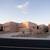 2 BR 2 Bath in Canoa Hills Townhomes 2 thumbnail
