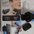 Braun series 3 6 thumbnail