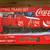 Hornby Coca-Cola Christmas Train Set 1 thumbnail