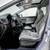 2022 *Honda* *CR-V* *EX AWD* Lunar Silver Metallic 20 thumbnail