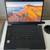 Toshiba Dynabook laptop 1 thumbnail