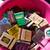 Matchbook collection 2 thumbnail