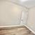 Apartment for rent 8 thumbnail