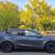 💥2020 TESLA MODEL Y LONG RANGE DUAL MOTOR AWD 💥FSD✅NICE CONDITION✅ 5 thumbnail