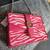 Michael Kors Greenwich Crossbody 1 thumbnail