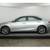 2017 Toyota Camry ASV50L/GSV50L/AVV50L [ Only $20 Down/Low Monthly] 2 thumbnail
