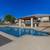 Play Area, Laundry Facility, Pantry, Ceiling Fans 11 thumbnail