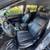 2013 SUBARU OUTBACK LIMITED / 1 OWNER / CLEAN TITLE 9 thumbnail
