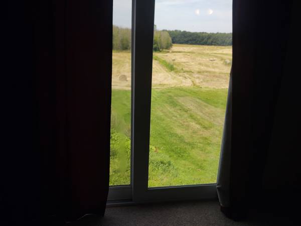 $400,000 / 3br - 2600ft2 - House and 10 acres (Isle lamotte)63976980275330124