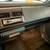 NO RUST CHEVY K1500 LONG BED 4X4 - 69K MILES, *ESTATE SALE* 9 thumbnail