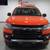 2021 CHEVROLET COLORADO Z71 CCAB 4X4 7 thumbnail