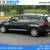 2017 Chrysler Pacifica Touring 8 thumbnail