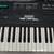 Yamaha DX7S Programmable Algorithm Synthesizer 4 thumbnail