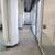 Amazing Commercial Loft Court Square / Flex Usages / 3,400-5,800 Sq Ft 21 thumbnail