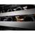 ☀️KITCHENAID 24 BEVERAGE COOLER☀️Combo Refrigerator Wine Kitchen Aid 6 thumbnail