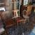 Solid Wood Chairs 3 thumbnail