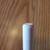 4" x 1/2" beveled wooden dowels 1 thumbnail