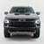 2025 Chevrolet Silverado 1500 Diesel 4x4 4WD Chevy Truck ZR2 Crew Cab 2 thumbnail